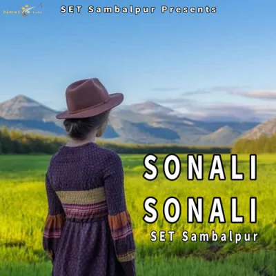 Download Sonali Sonali Set Sambalpur mp3 song, Sonali Sonali full album download