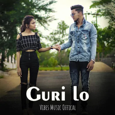Download Guri Lo Bijay Anand Sahu mp3 song, Guri Lo full album download
