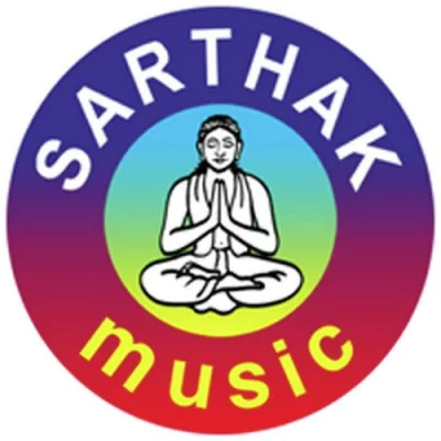Download Fashion Bali Trilochana, Anamika, Kamlesh, Shailesh mp3 song, Fashion Bali full album download