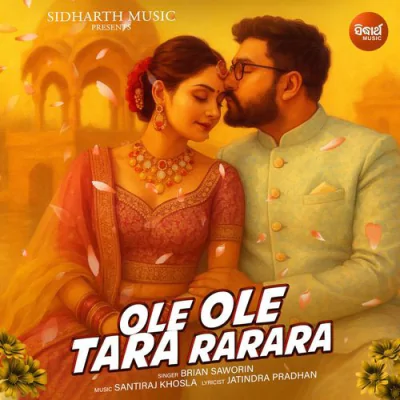 Download Ole Ole Tara Rarara Brian Saworin mp3 song, Ole Ole Tara Rarara full album download