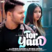Tor Yaad