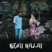 Beni Halai