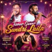 Tumar Gaanr Sundri Laila