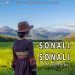 Sonali Sonali
