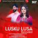 Lusku Lusa Reloaded