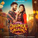 Jhumka Again