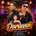 Daruwali