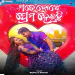 Mate Badhe Prema Heichi