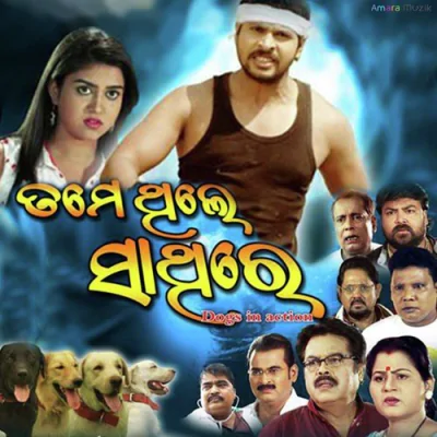 Download Desi Kukuda Navia, Sanjay Nayak mp3 song, Desi Kukuda full album download