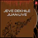 Aame Jeve Dekhile
