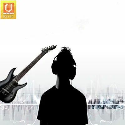 Download Mo Sejare Tulashi Mamta Sahu mp3 song, Mo Sejare Tulashi full album download