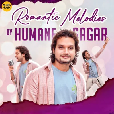 Download To Nisha Nisha Akhire Humane Sagar, Asad Nizam, Neha Niharika Kar mp3 song, To Nisha Nisha Akhire full album download