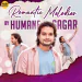Hela Ki Prema