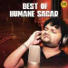 Malika Chal Jiba Chilika