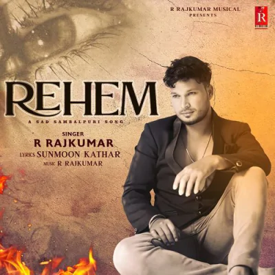 Download Rehem R RAJKUMAR mp3 song, Rehem full album download