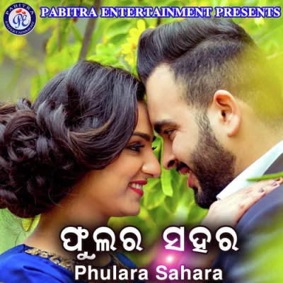 Download Sathi Tora Aji Ki Bharasa Barun Mishra mp3 song, Sathi Tora Aji Ki Bharasa full album download