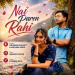 Nai Paren Rahi