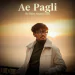 Ae Pagli