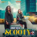 Anichen Scooty
