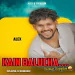 Kaen Baluchha