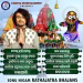 Mo Kala Janha