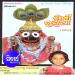 Phula Tiea Mate