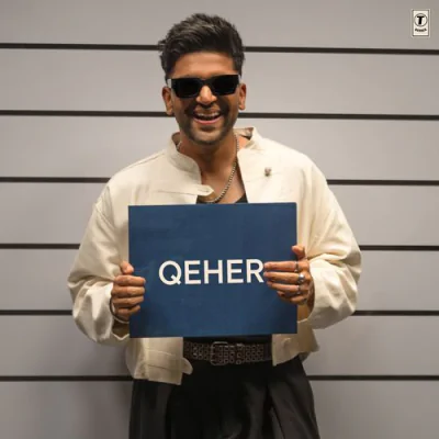 Download QEHER (From 