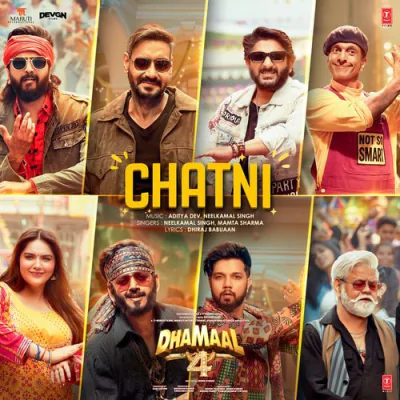 Download Chatni (From 
