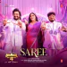 Saree (From 