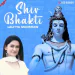 Om Namah Shivay Version 2