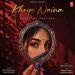 Khoye Naina