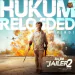 Hukum Reloaded - Hindi