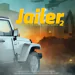 Jailer 2