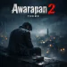 Awarapan 2 Theme