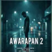 Awarapan 2