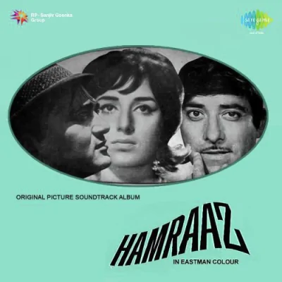 Download Music Hamraaz Ravi mp3 song, Music Hamraaz full album download