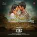 Dil Naiyo Lagna (From 
