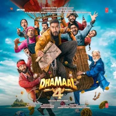 Download Paisa Lao Tanishk Bagchi, Param Raj, Neeraj Shridhar, Kumaar mp3 song, Paisa Lao full album download