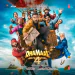 Dhamaal 4 Theme Track
