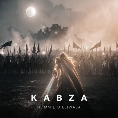 Download Cheers Hommie Dilliwala mp3 song, Cheers full album download