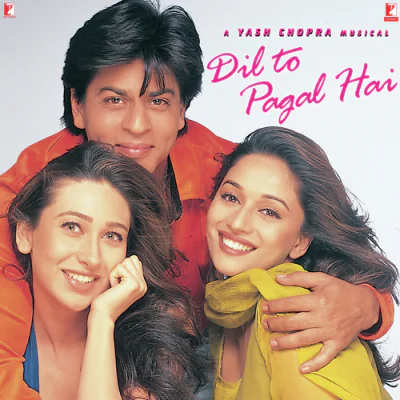 Download Are Re Are Uttam Singh, Lata Mangeshkar, Udit Narayan, Anand Bakshi mp3 song, Are Re Are full album download