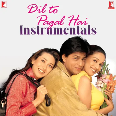 Download Kathak Dance - Instrumental Uttam Singh, Anand Bakshi mp3 song, Kathak Dance - Instrumental full album download