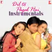 Kathak Dance - Instrumental