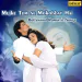 Sochenge Tumhe Pyar (From 