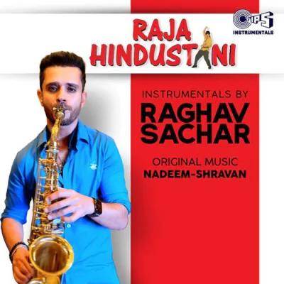 Download Pucho Zara Pucho (Instrumental) Raghav Sachar, Nadeem-Shravan mp3 song, Pucho Zara Pucho (Instrumental) full album download