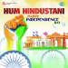 Ab Tumhare Hawale Vatan Sathiyon (From 
