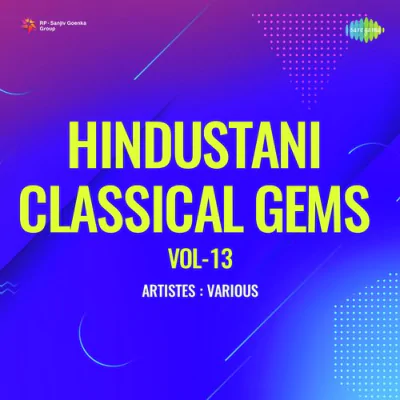 Download Seenase Seena Mila Jare Baalam Various Artists mp3 song, Seenase Seena Mila Jare Baalam full album download