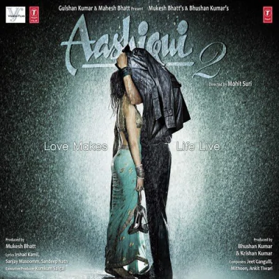 Download Hum Mar Jayenge Arijit Singh, Tulsi Kumar mp3 song, Hum Mar Jayenge full album download
