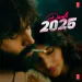 Tum Bin
