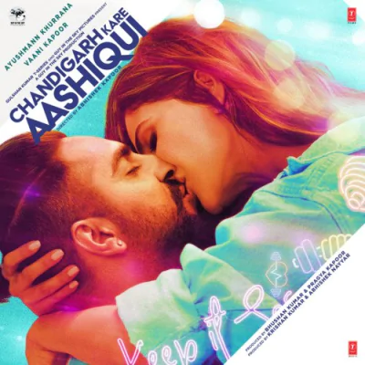 Download Maafi Ayushmann Khurrana mp3 song, Maafi full album download